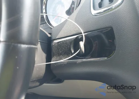 2017 Dodge Grand Caravan Sxt from USA, damaged, VIN 2C4RDGCG1HR799754